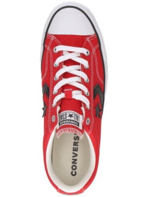 Converse Star Player Campus Sneakers bei Blue Tomato kaufen Converse Star Player 75 Low Deluxe | HYPEBEAST